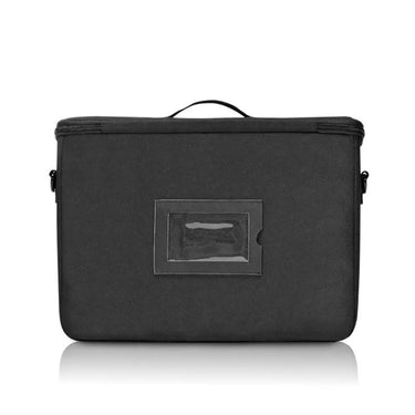 Everki Core Ruggedized EVA Laptop Briefcase fits 13.3-Inch to 14-Inch